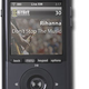 Illustration for article titled XM's XMp3 Player: Latest DOA Attempt At a Satellite iPod